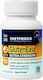 Enzymedica GlutenEase Extra Strength 30 κάψουλες
