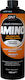 QNT Amino Liquid 40000mg 1000ml Red Fruits