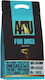 AATU Salmon & Herring 1.5kg Dry Food Grain-Free & Gluten-Free for Adult Dogs with Salmon