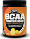 QNT BCAA 8500 350gr Lemon