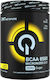 QNT BCAA 8500 350gr Lemon