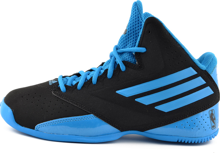 adidas 3 series 2014