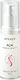 Arcaya Acai Moisturizing & Anti-aging Serum Face for Detoxification & Radiance 30ml