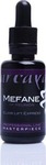 Arcaya Mefane Lift Express Anti-Aging Serum Gesicht 30ml