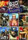 Big Mutha Truckers PC Game (Used)