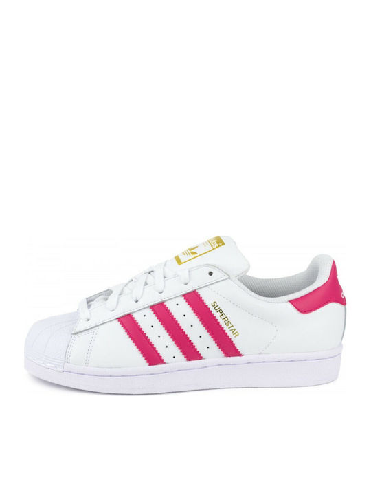 adidas gazelle silver green womens adidas Superstar Foundation