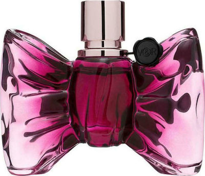 Viktor & Rolf Bonbon Eau de Parfum 90ml