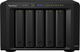 Synology DiskStation DS1515+