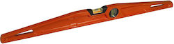 Stanley Fatmax Xtreme Αλφάδι Σιδερένιο Μαγνητικό 60εκ. με 2 Μάτια