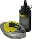 Stanley Chalk Liner Set 30m 0-47-488