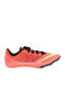 Nike Zoom Rival S Pantofi sport Spikes Roz