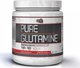 Pure Nutrition Глутамин 250гр Без вкус