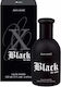 Jean Marc X-Black Eau de Toilette 100ml