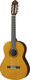 Yamaha CS-40II Kids Classical Guitar 3/4 Natura...