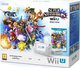 Nintendo Wii U