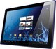 Bitmore 10.1" Tablet με (1GB/8GB)
