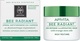 Apivita Bee Radiant Reich 24h Creme Gesicht 50ml