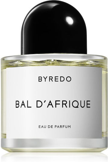 Byredo Eau de Parfum 100ml