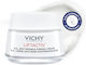 Vichy Liftactiv Hyaluronic Specialist H.A. Αντιγηραντική Κρέμα Προσώπου Ημέρας με Υαλουρονικό Οξύ 50ml