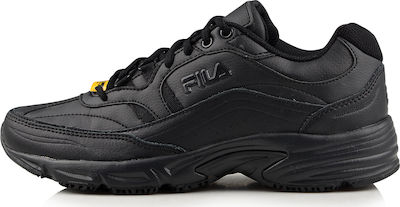 fila memory workshift reviews