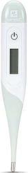 Lorelli Digital Thermometer
