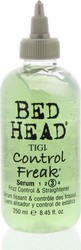 Tigi Bed Head Control Freak 250ml