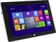 SurfTab wintron 10.1 10.1" με (2GB/32GB)