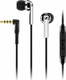 Sennheiser CX-2.00G Μαύρο