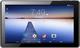 Crypto Q10101 10.1" Tablet mit (1GB/8GB)