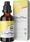 Gse Citro Plus Bio 100ml