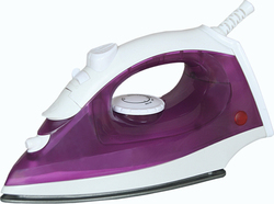 Harmony SIH-1126 1600W mit Kontinuierlicher Dampfabgabe 15g/min