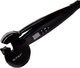 Hairlux Italy Lockenstab für Locken 120W HL-280