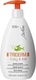 Bionike Triderm Baby Gesichts- und Körperreiniger 500ml mit Pumpe