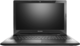 Lenovo Z50-70 15.6" FHD (Nucleu i5-4210U/6GB/508GB Hibrid//)