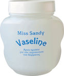 Miss Sandy Vaseline 50ml