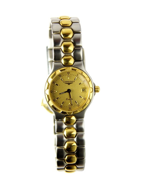 Longines skroutz best sale
