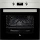 Teka Over Counter Oven 57lt W59.5cm.