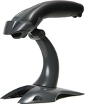 Honeywell Voyager 1400g Handheld Scanner Wired with 2D and QR Barcode Reading Capability