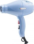 GammaPiu Professional Hair Dryer 2100W DC-1020