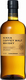 Nikka Whiskey Japanς Blended Coffey Malt 45% 700ml