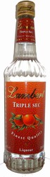 Lampert Triple Sec Λικέρ 700ml