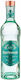 Vintage Gin 40% 700ml