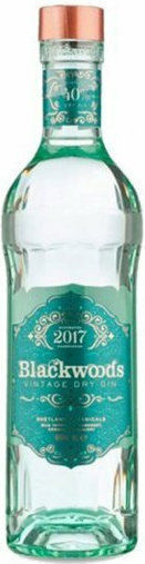 Vintage Gin 40% 700ml