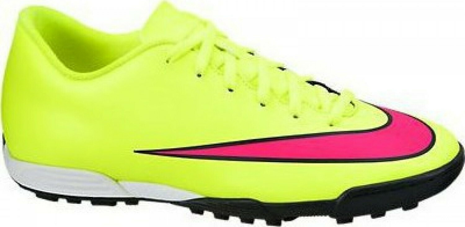 nike mercurial vortex ii tf