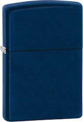 Zippo Αναπτήρας Φλόγας Classic Zippo Αναπτήρας Φλόγας Classic