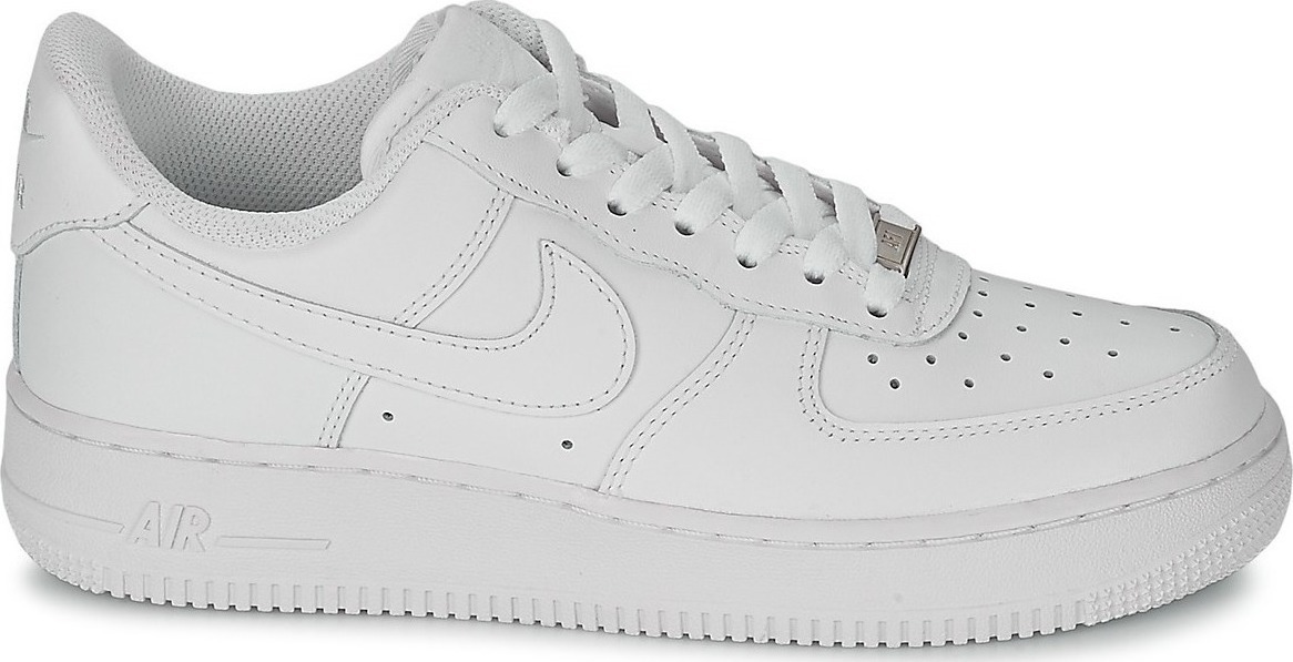 air force 1 skroutz