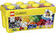 Lego Classic: Medium Creative Box για 4 - 99 ετών