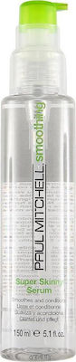 Paul Mitchell Serum de netezire pentru Par Toate Tipurile 150ml