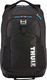 Thule Crossover Backpack 32L Waterproof Backpack for 17" Laptop Black