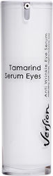 Version Tamarind Moisturizing & Anti-Aging Eye Serum with Hyaluronic Acid for Dark Circles & Firming 30ml Version Tamarind Moisturizing & Anti-Aging Eye Serum with Hyaluronic Acid for Dark Circles & Firming 30ml